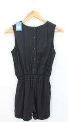 ENTERIZO SHORT Femenino