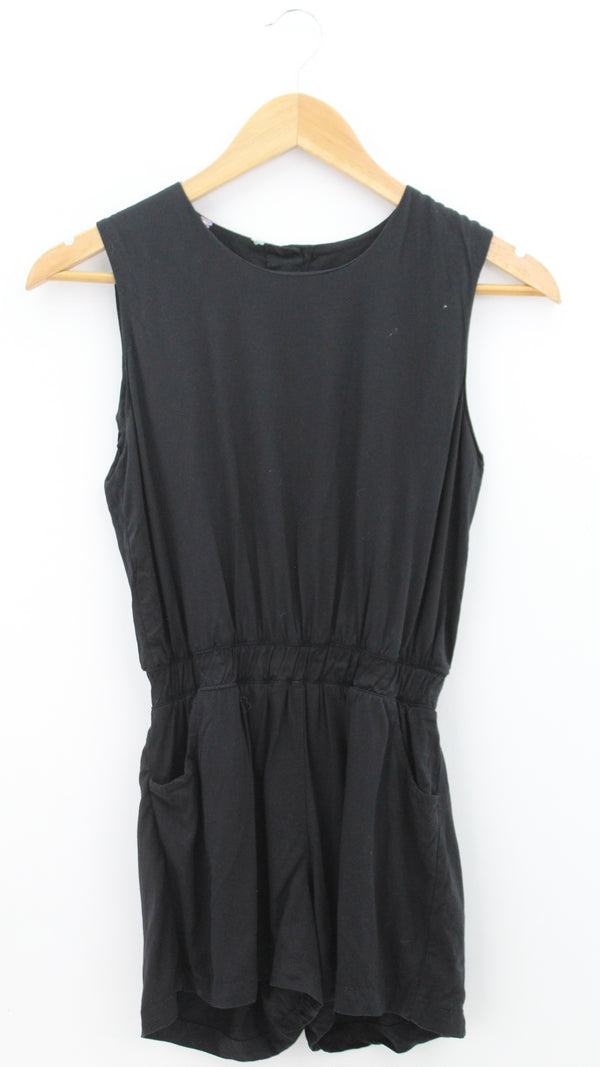 ENTERIZO SHORT Femenino