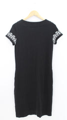 VESTIDO Femenino CASUAL/DEPORTIVO Talbots