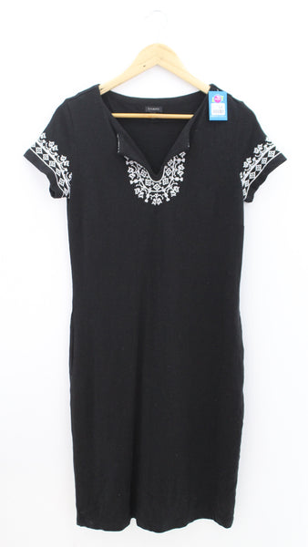VESTIDO Femenino CASUAL/DEPORTIVO Talbots