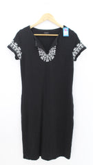 VESTIDO Femenino CASUAL/DEPORTIVO Talbots
