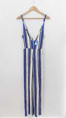 ENTERIZO PANTALON Femenino Love Tree
