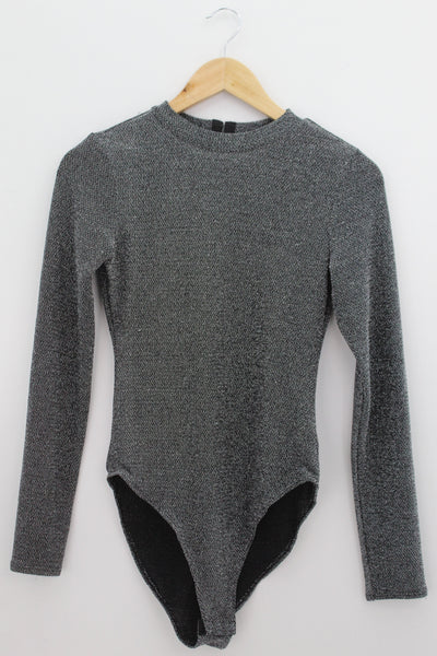 TOP Femenino CASUAL Divided