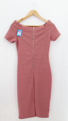 VESTIDO Femenino CASUAL/DEPORTIVO