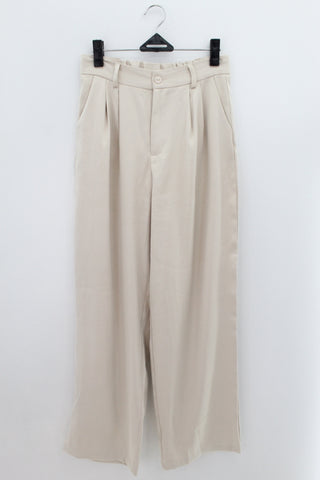 PANTALON VESTIR Femenino