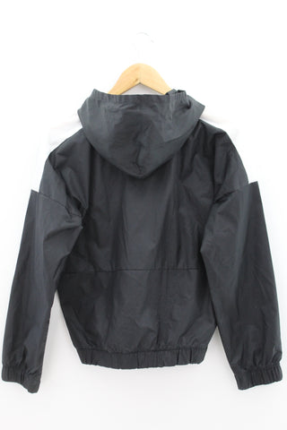 CHOMPA Femenino Reebok