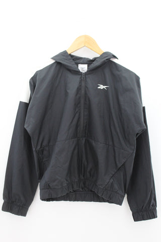 CHOMPA Femenino Reebok