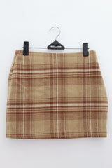 FALDA Femenino Forever 21