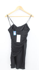 VESTIDO Femenino GALA/ FIESTA Zara