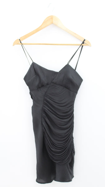 VESTIDO Femenino GALA/ FIESTA Zara