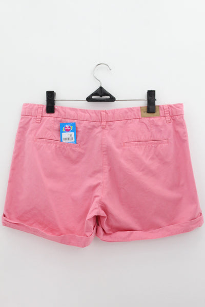 SHORT Femenino