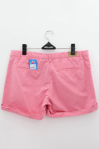 SHORT Femenino