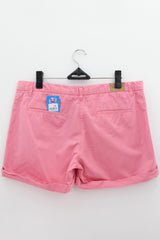SHORT Femenino