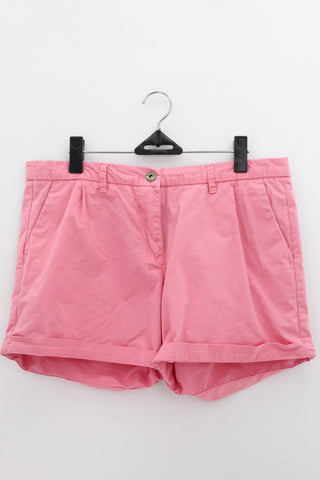 SHORT Femenino