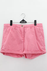 SHORT Femenino