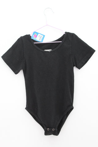 ENTERIZO BEBE Femenino (0-2)