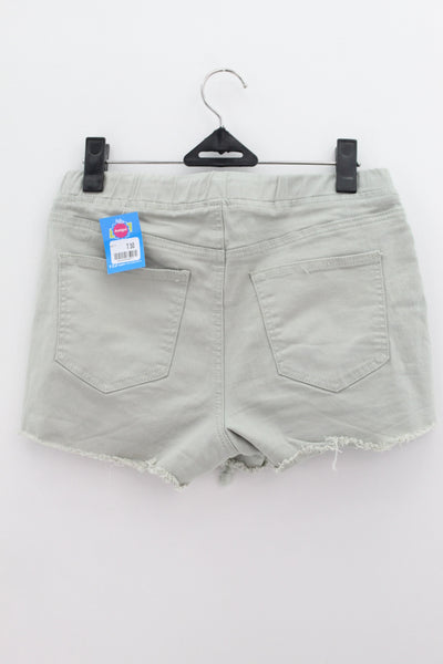 SHORT Femenino