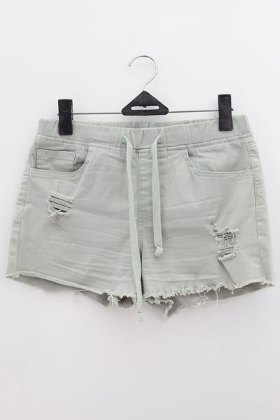 SHORT Femenino
