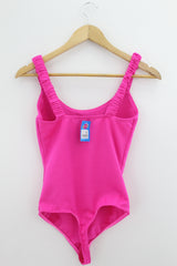 TOP Femenino CASUAL Studio F