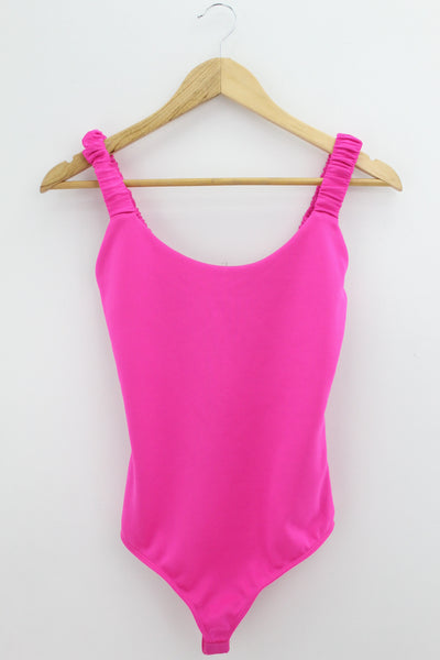 TOP Femenino CASUAL Studio F