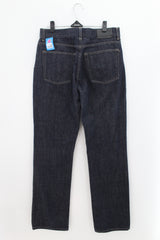 JEAN HOMBRE Masculino