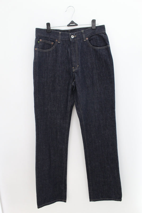 JEAN HOMBRE Masculino