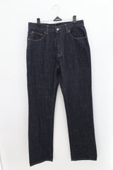 JEAN HOMBRE Masculino