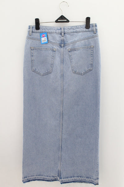 FALDA Femenino Mango