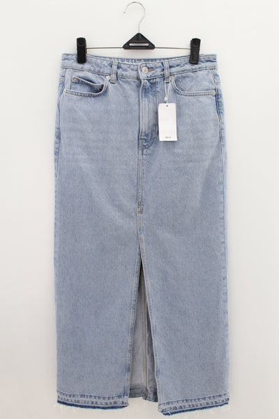 FALDA Femenino Mango