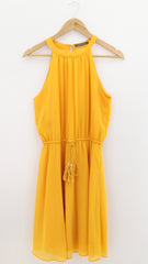 VESTIDO Femenino CASUAL/DEPORTIVO