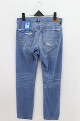 JEAN MUJER Femenino American Eagle