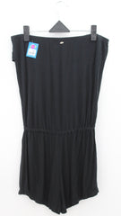 ENTERIZO SHORT Femenino