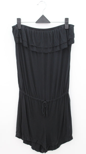 ENTERIZO SHORT Femenino