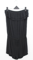 ENTERIZO SHORT Femenino