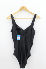 TRAJE DE BAÑO Femenino