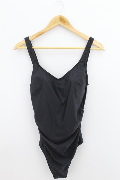 TRAJE DE BAÑO Femenino