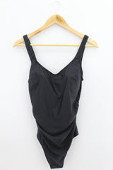 TRAJE DE BAÑO Femenino
