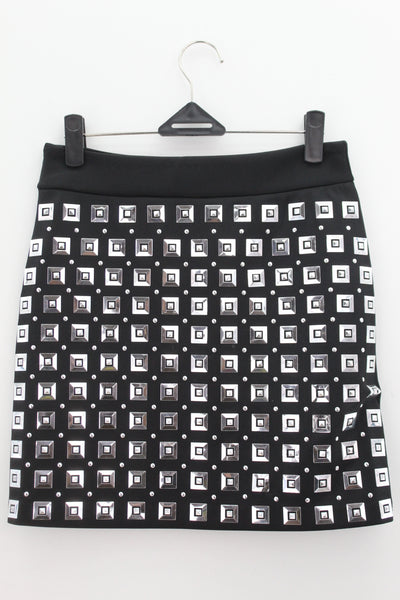 FALDA Femenino Michael Kors