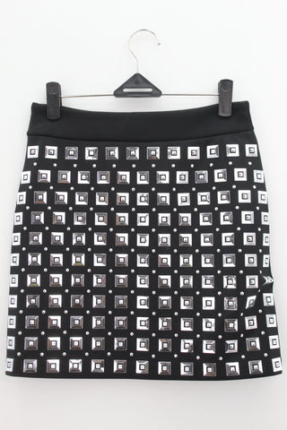 FALDA Femenino Michael Kors