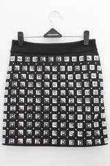 FALDA Femenino Michael Kors