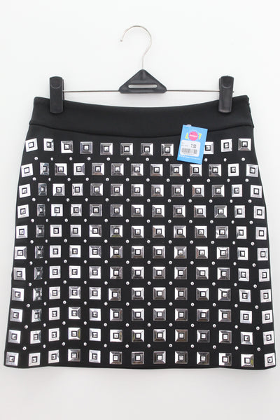 FALDA Femenino Michael Kors