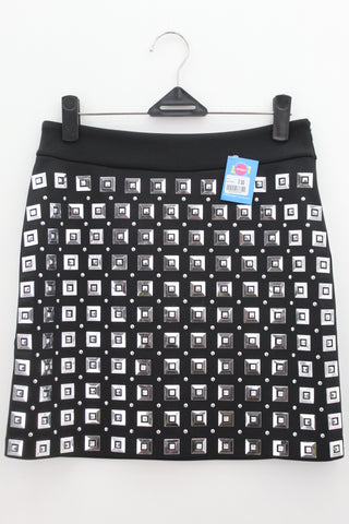 FALDA Femenino Michael Kors