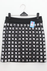 FALDA Femenino Michael Kors