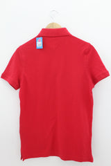 CAMISETA POLO Femenino Tommy Hilfiger