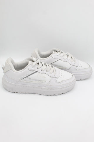 ZAPATOS Masculino Fila
