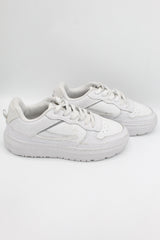 ZAPATOS Masculino Fila