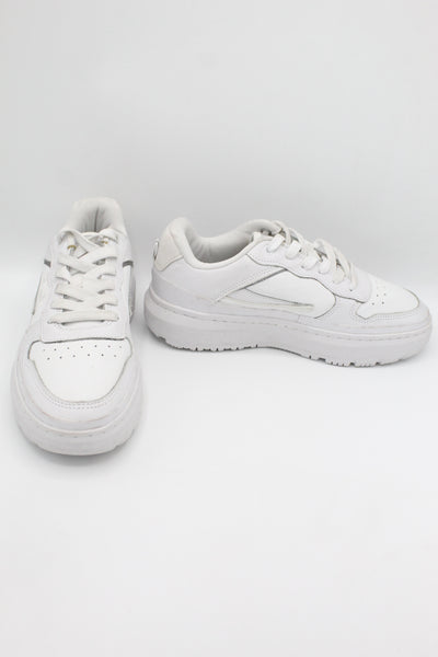 ZAPATOS Masculino Fila