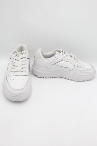 ZAPATOS Masculino Fila
