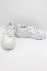 ZAPATOS Masculino Fila