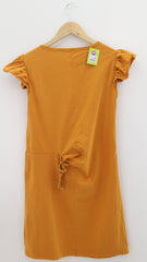 VESTIDO Femenino CASUAL/DEPORTIVO Mango